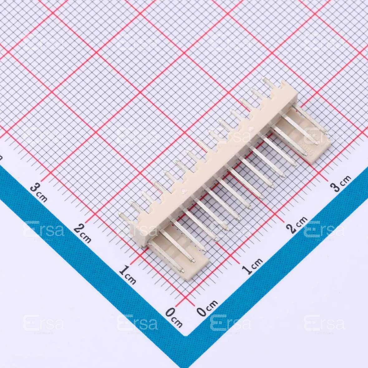 Molex_22041141