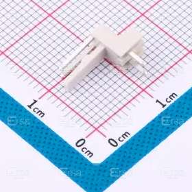 Molex_22051022