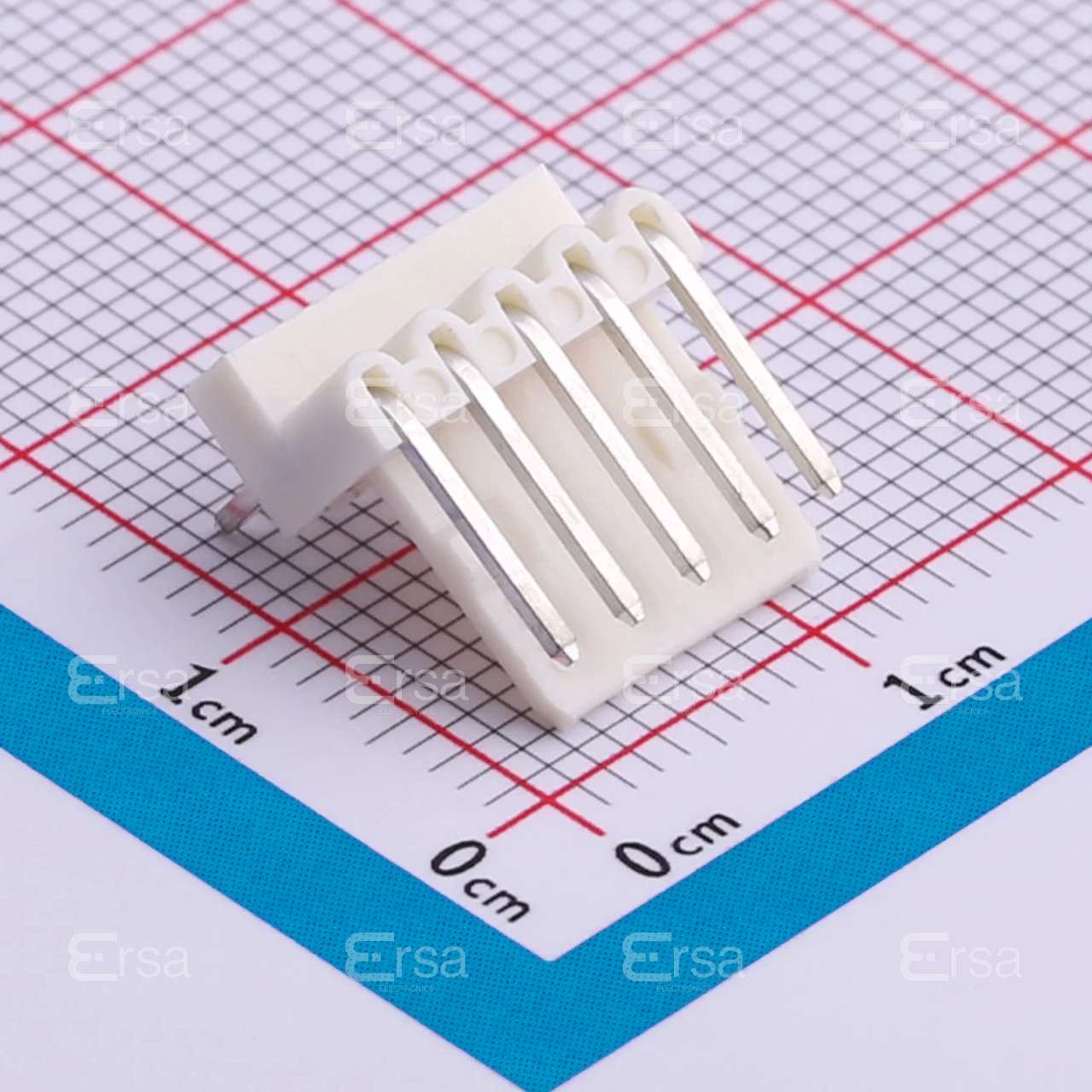 Molex_22051052