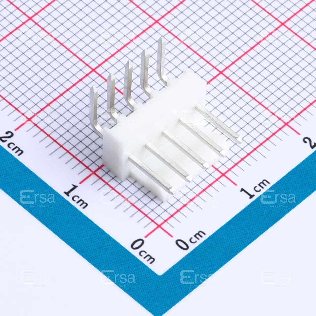 Molex_22053051