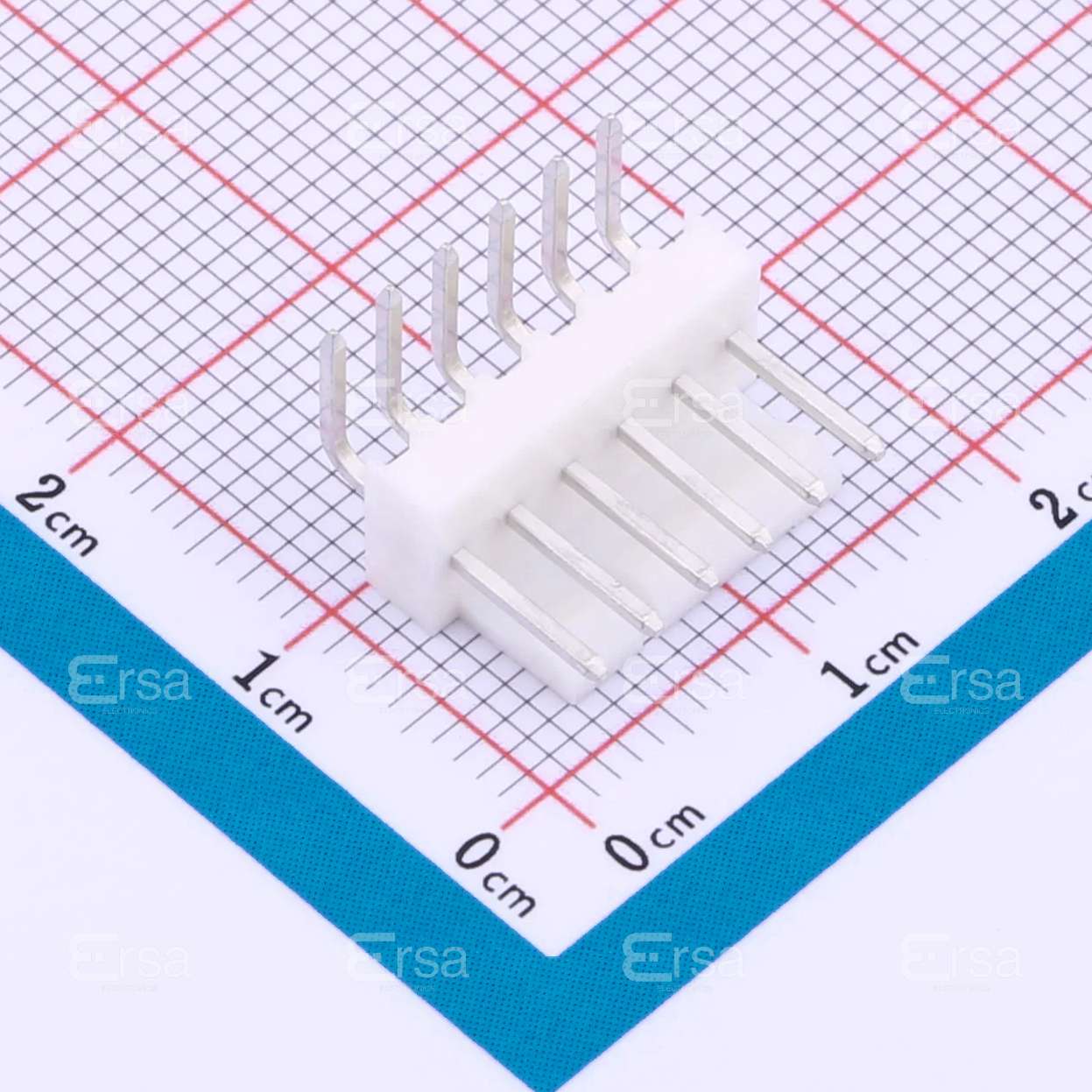 Molex_22053061