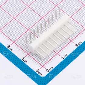 Molex_22053101