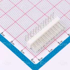 Molex_22053121