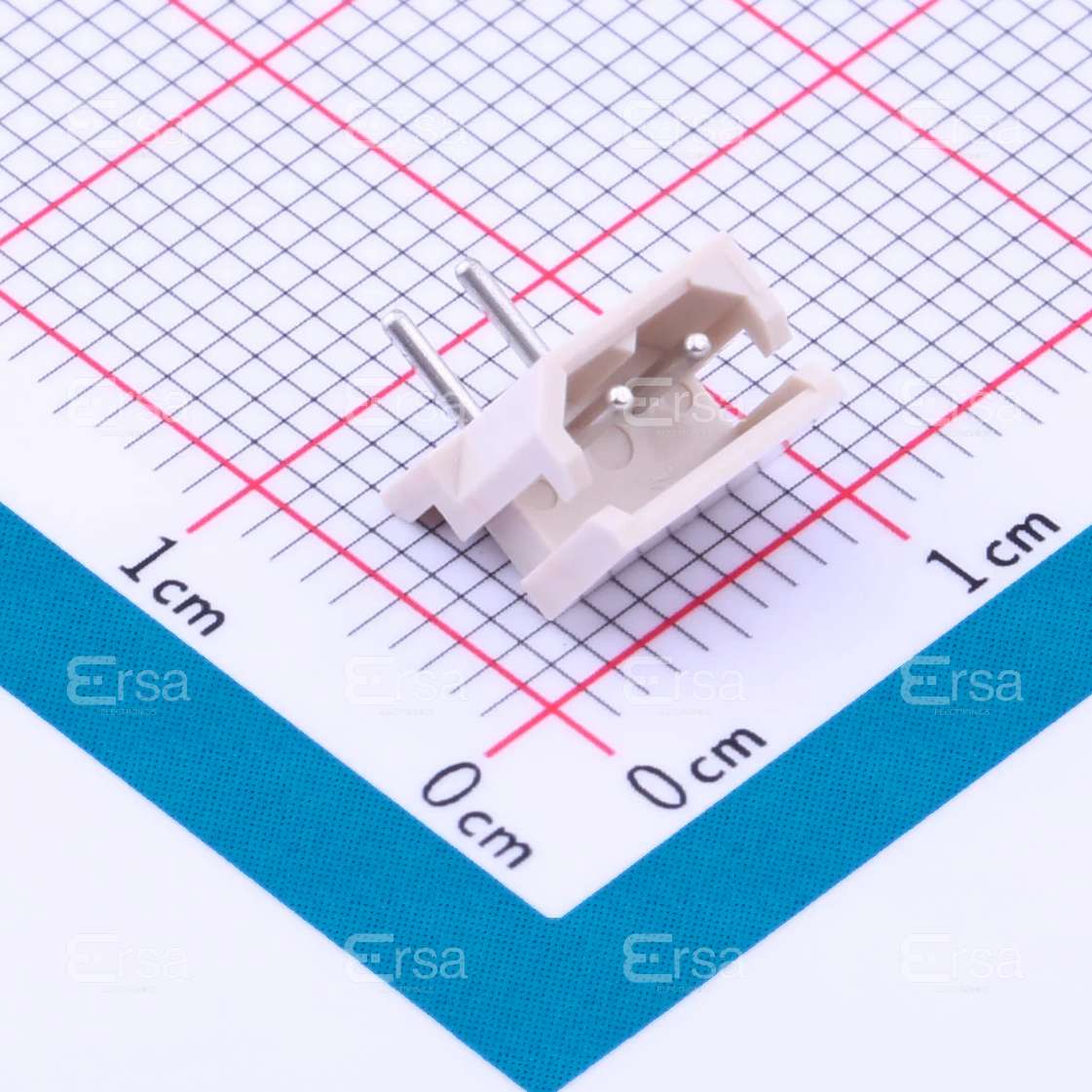 Molex_22057025