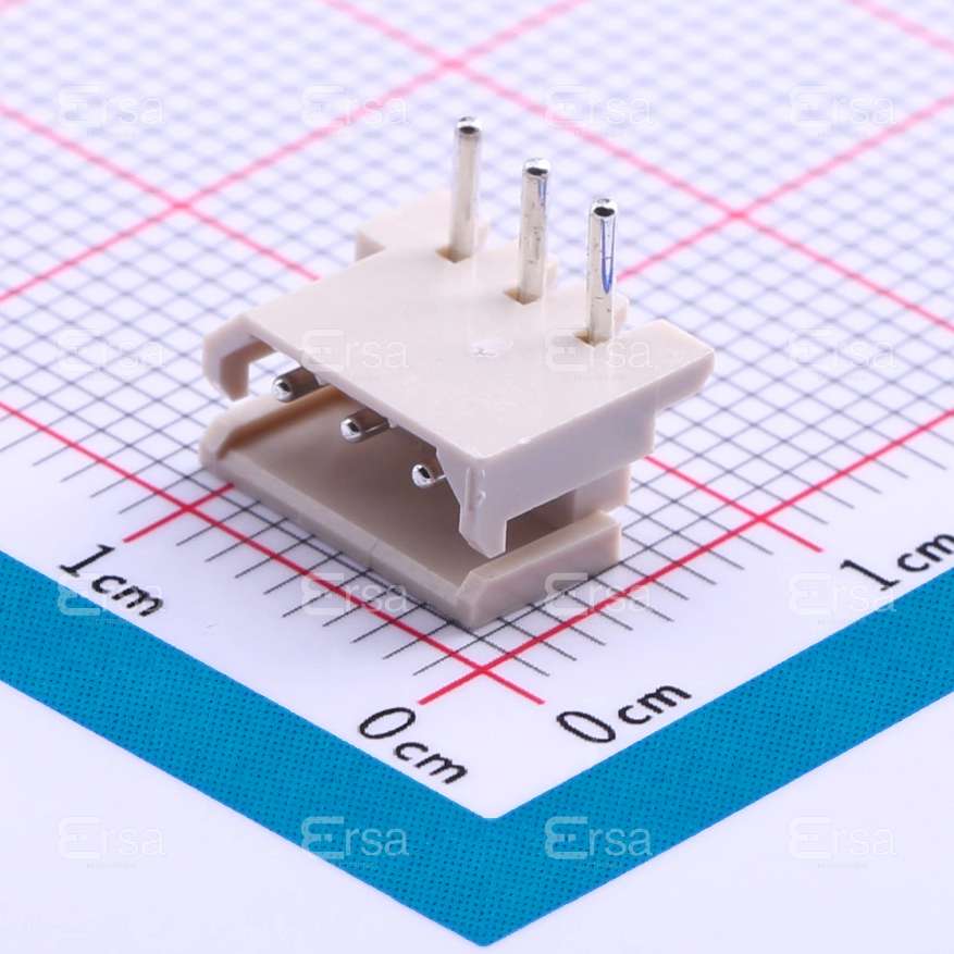 Molex_22057035