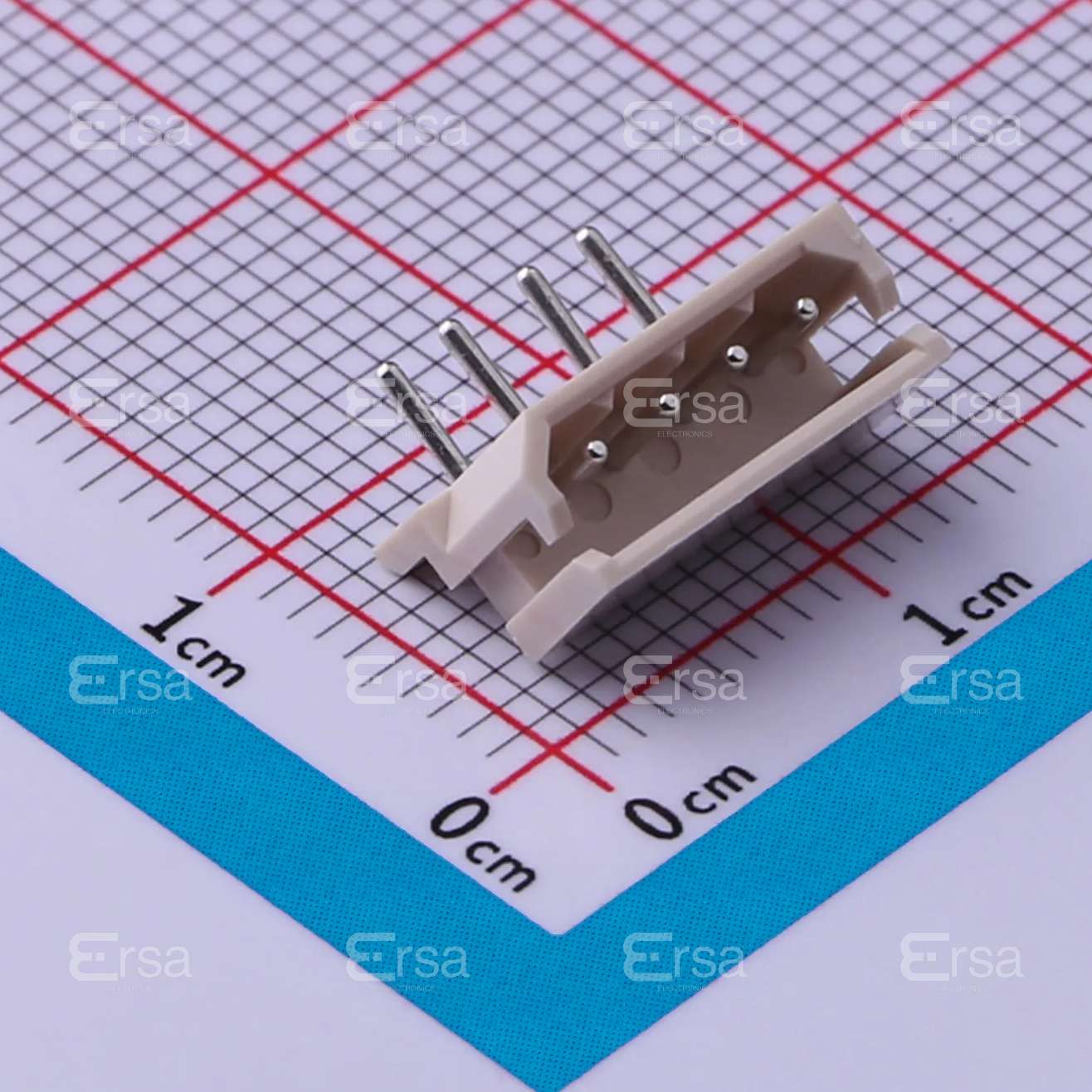 Molex_22057045
