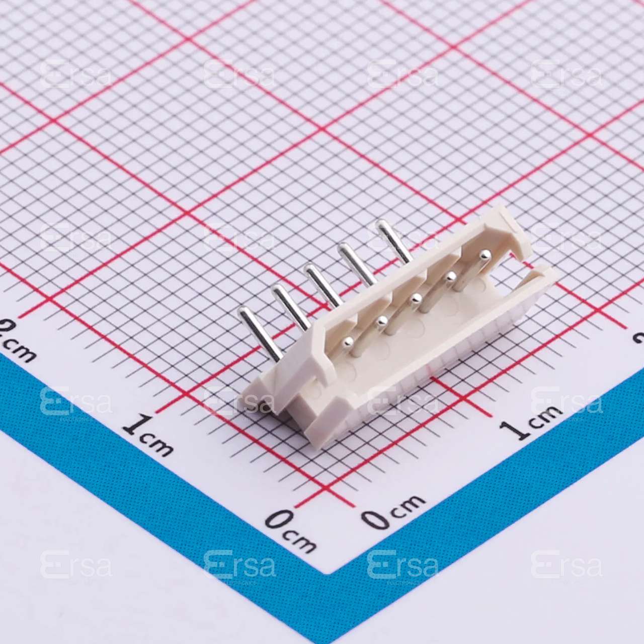 Molex_22057055
