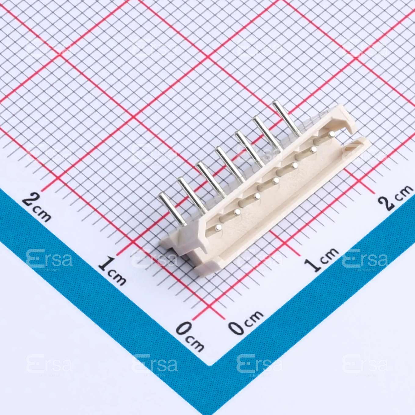 Molex_22057075