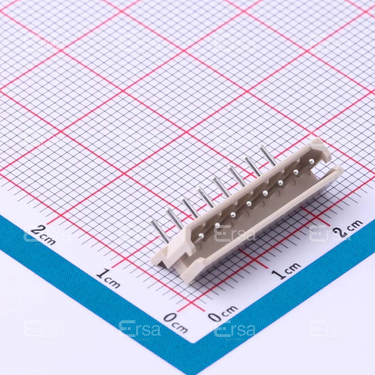 Molex_22057085