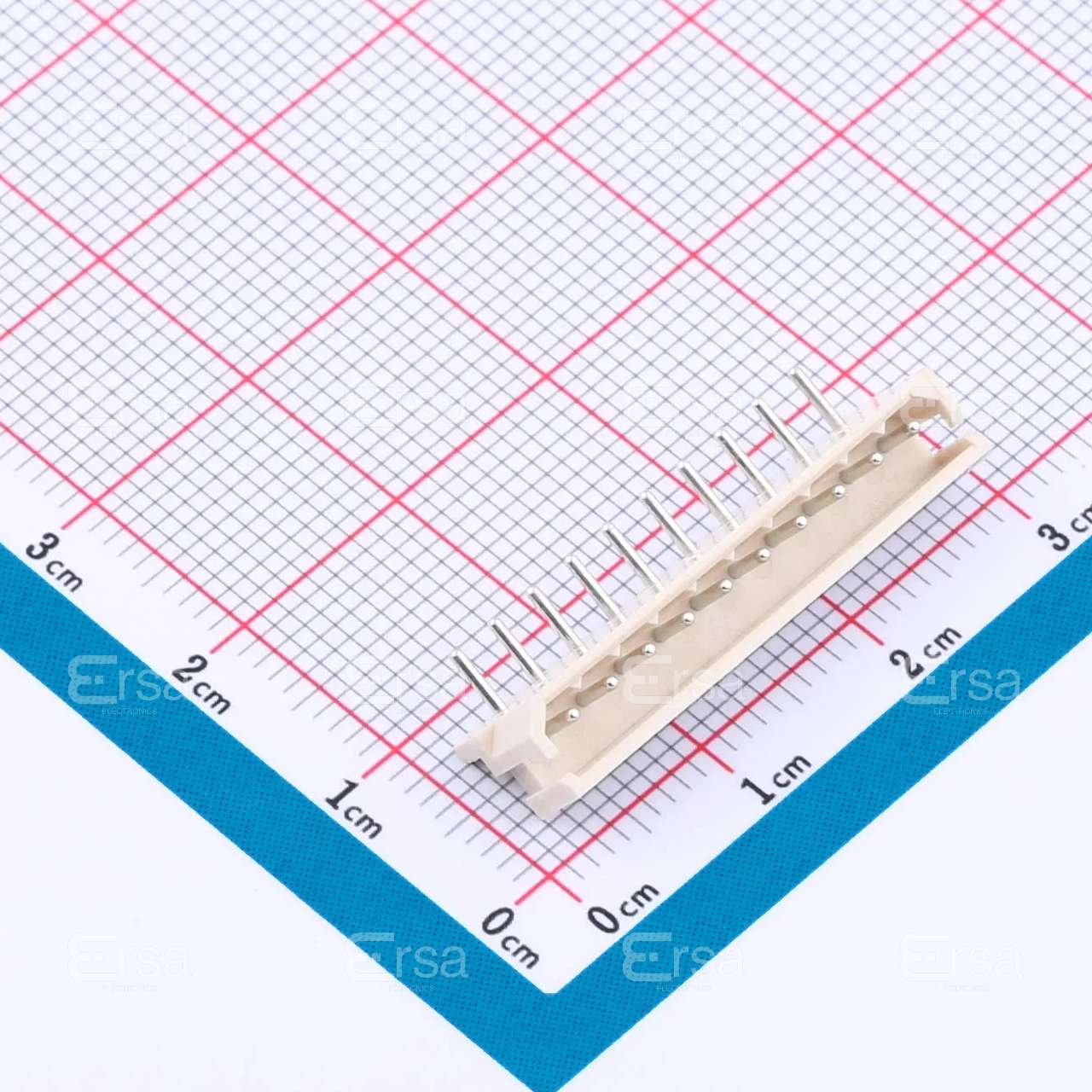 Molex_22057105