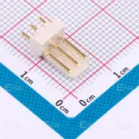 Molex_22111031