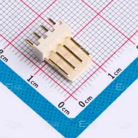 Molex_22111041