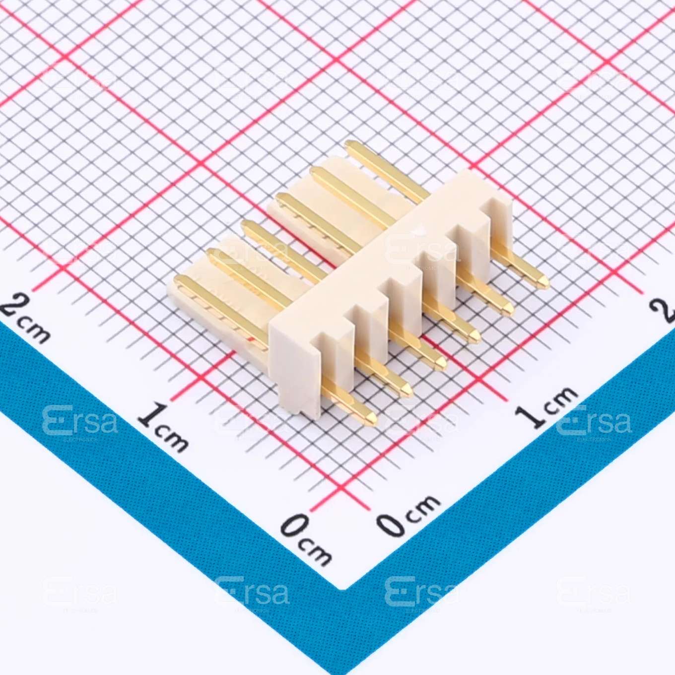 Molex_22111061