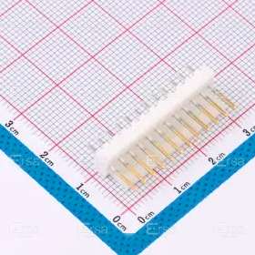 Molex_22112122
