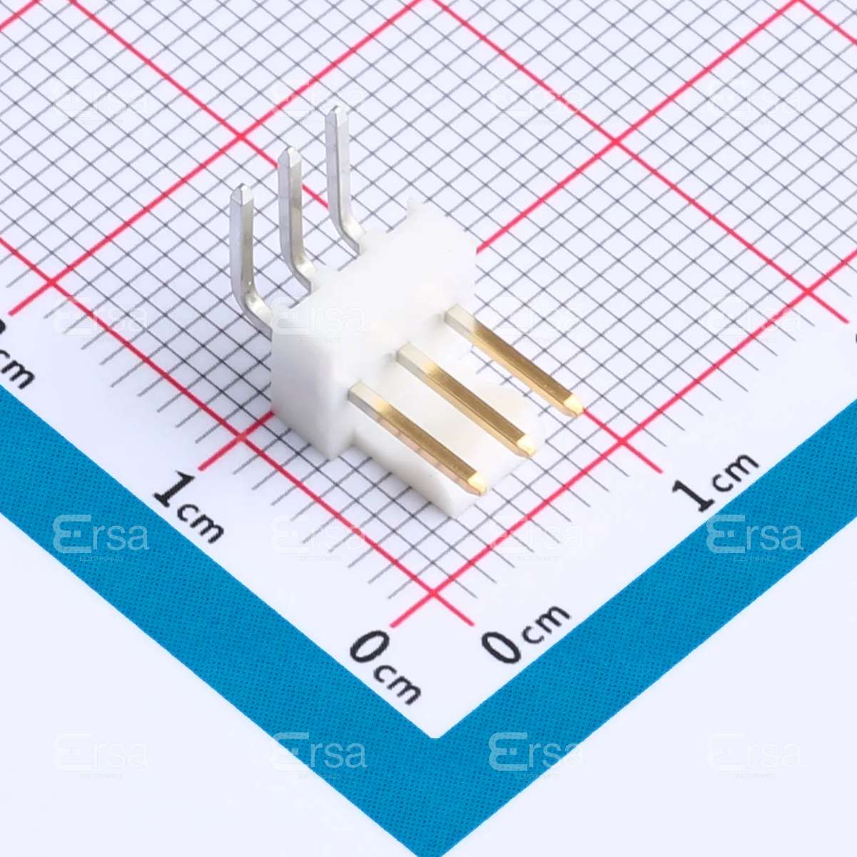Molex_22122034