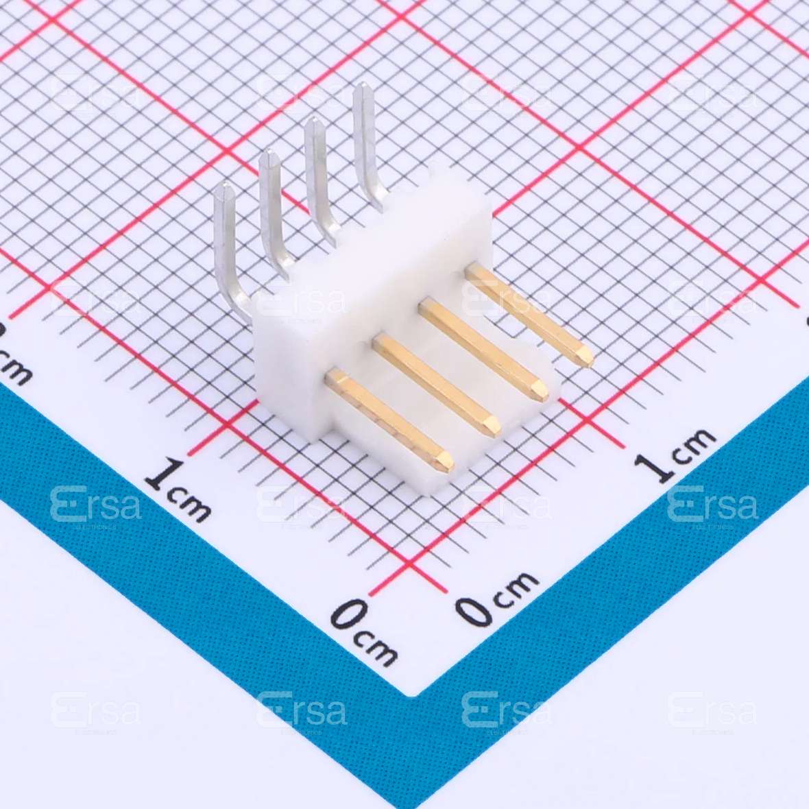 Molex_22122044