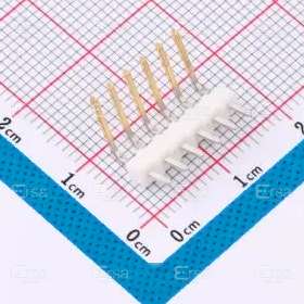 Molex_22122061