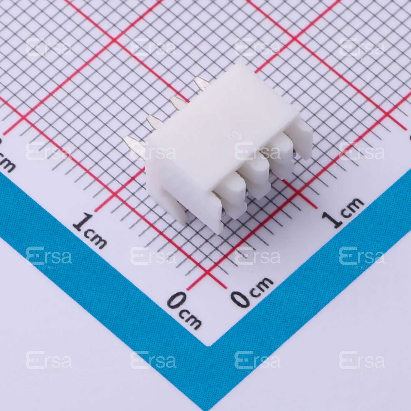 Molex_22142044