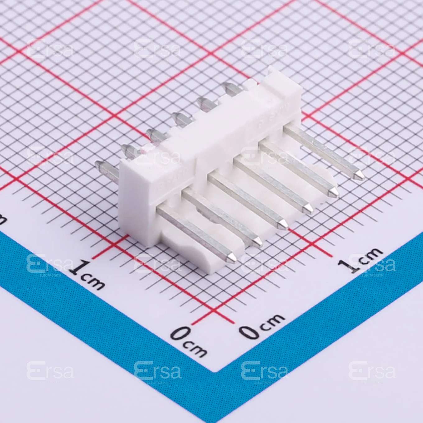 Molex_22232061