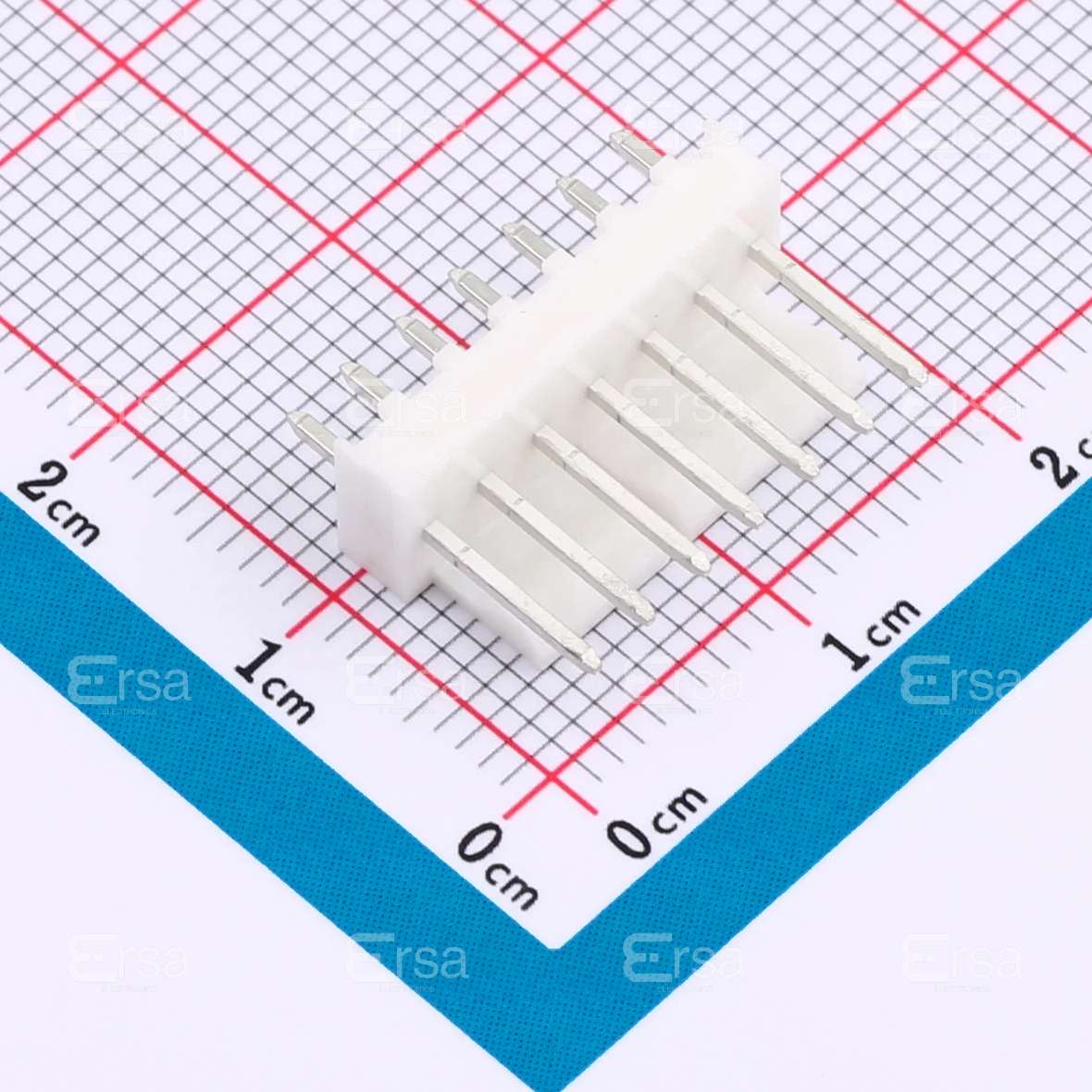 Molex_22232071