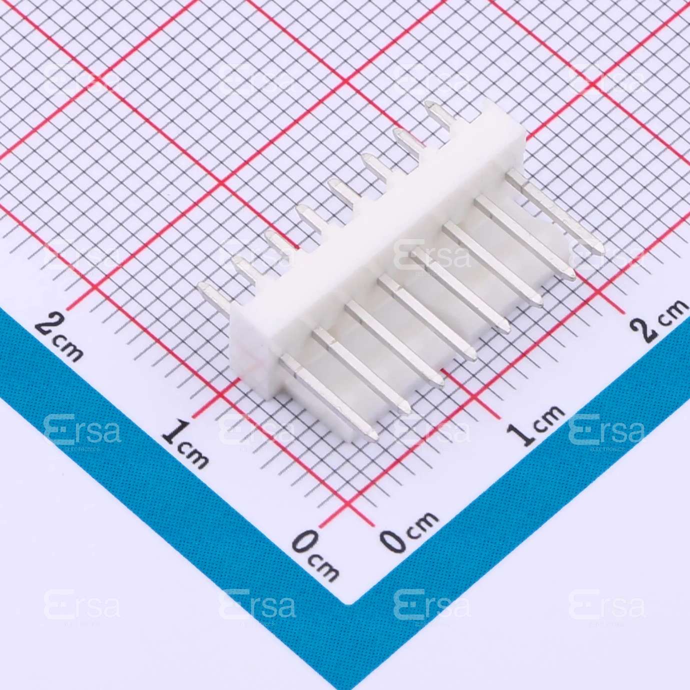 Molex_22232081