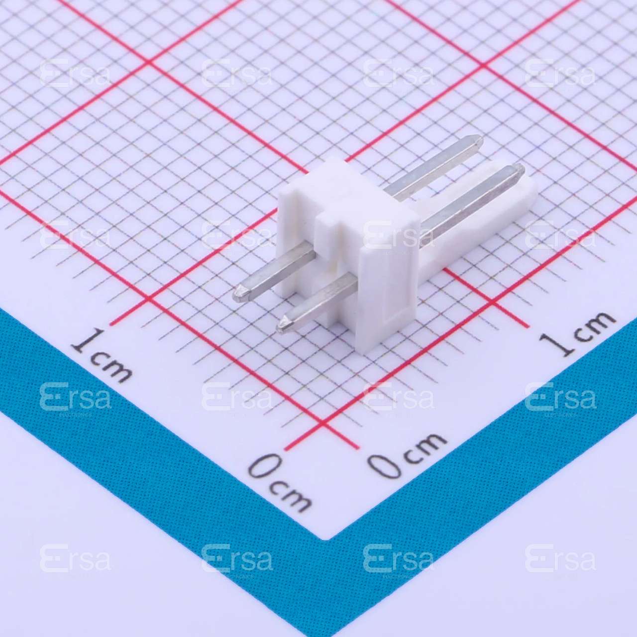 Molex_22272021