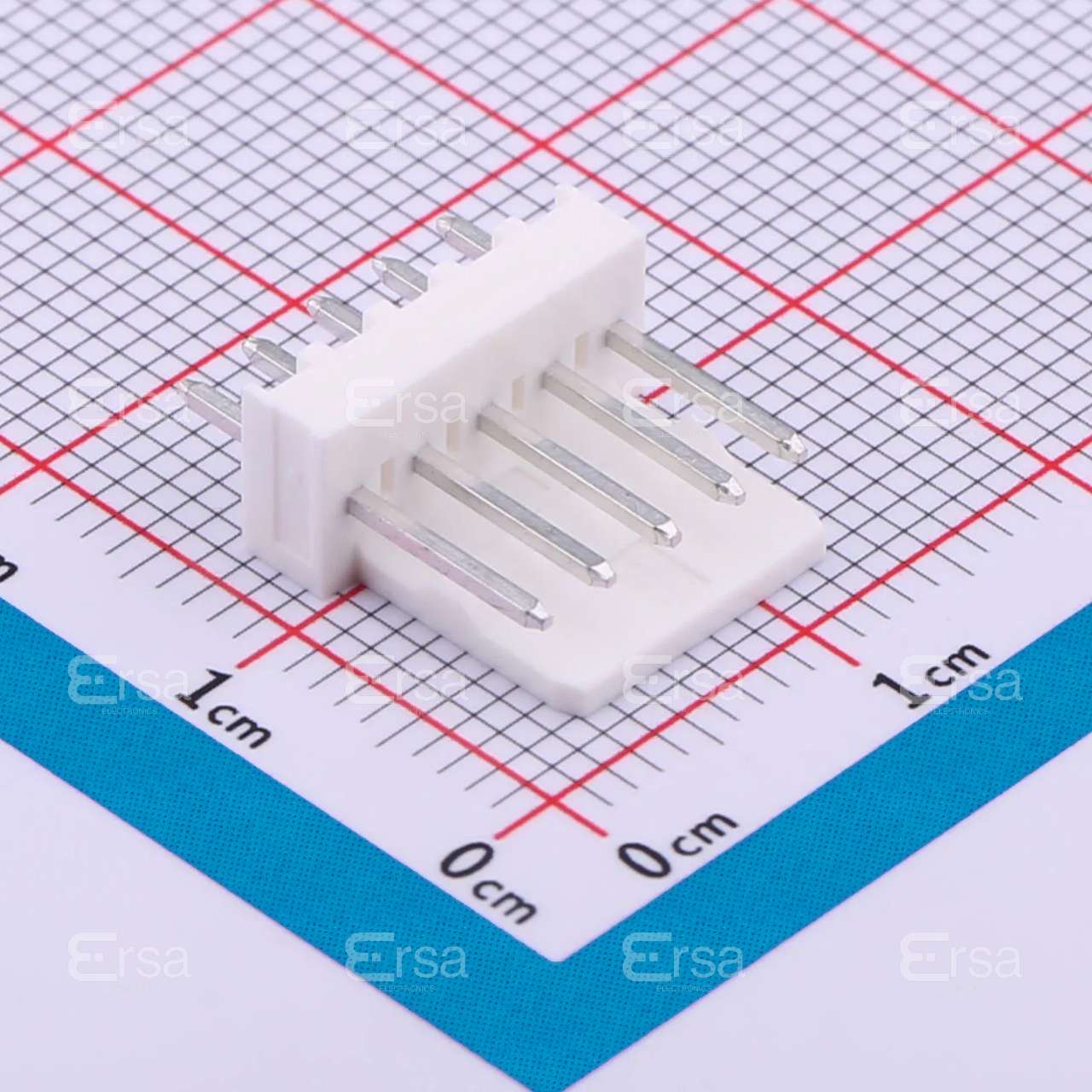 Molex_22272051