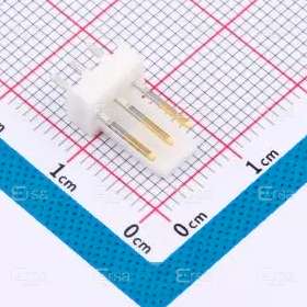 Molex_22292031