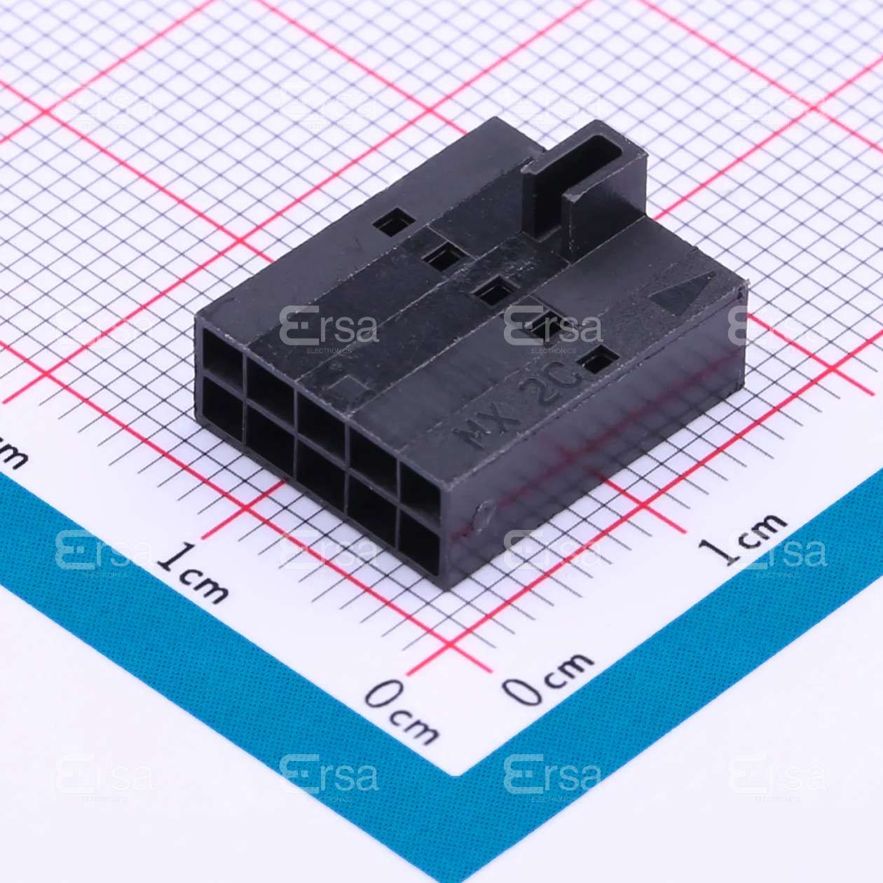 Molex_22552102