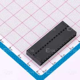 Molex_22552321