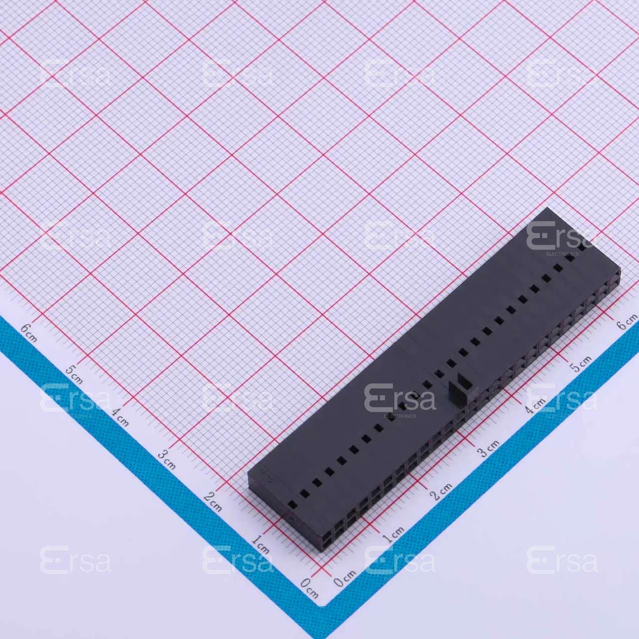 Molex_22552502