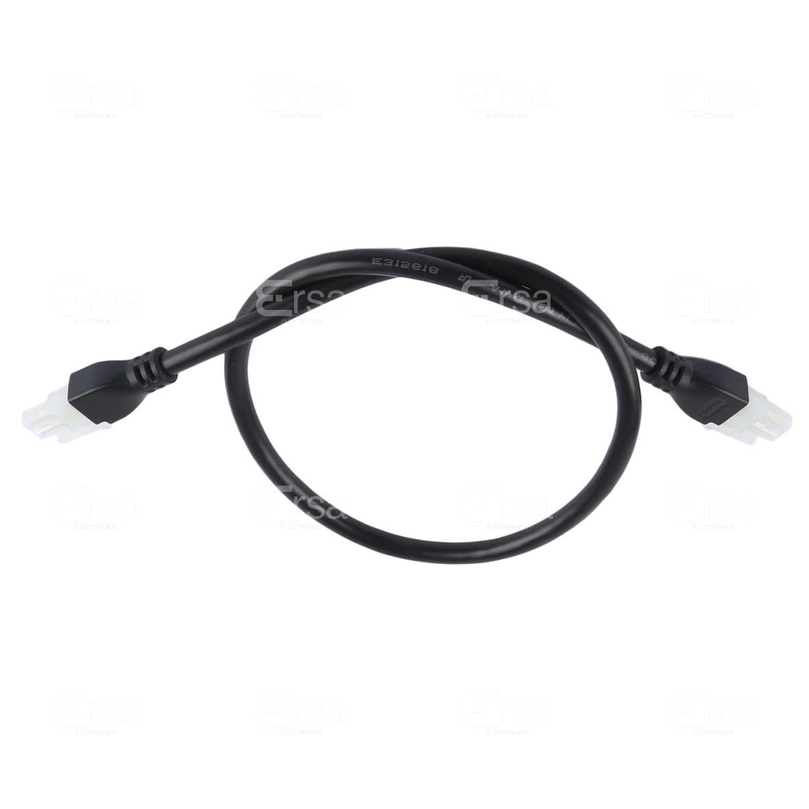 Molex_2451350205