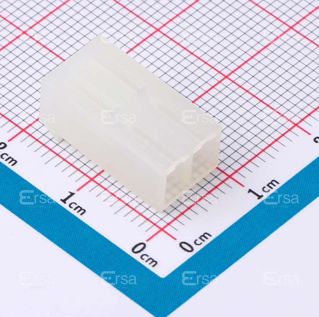 Molex_26034020