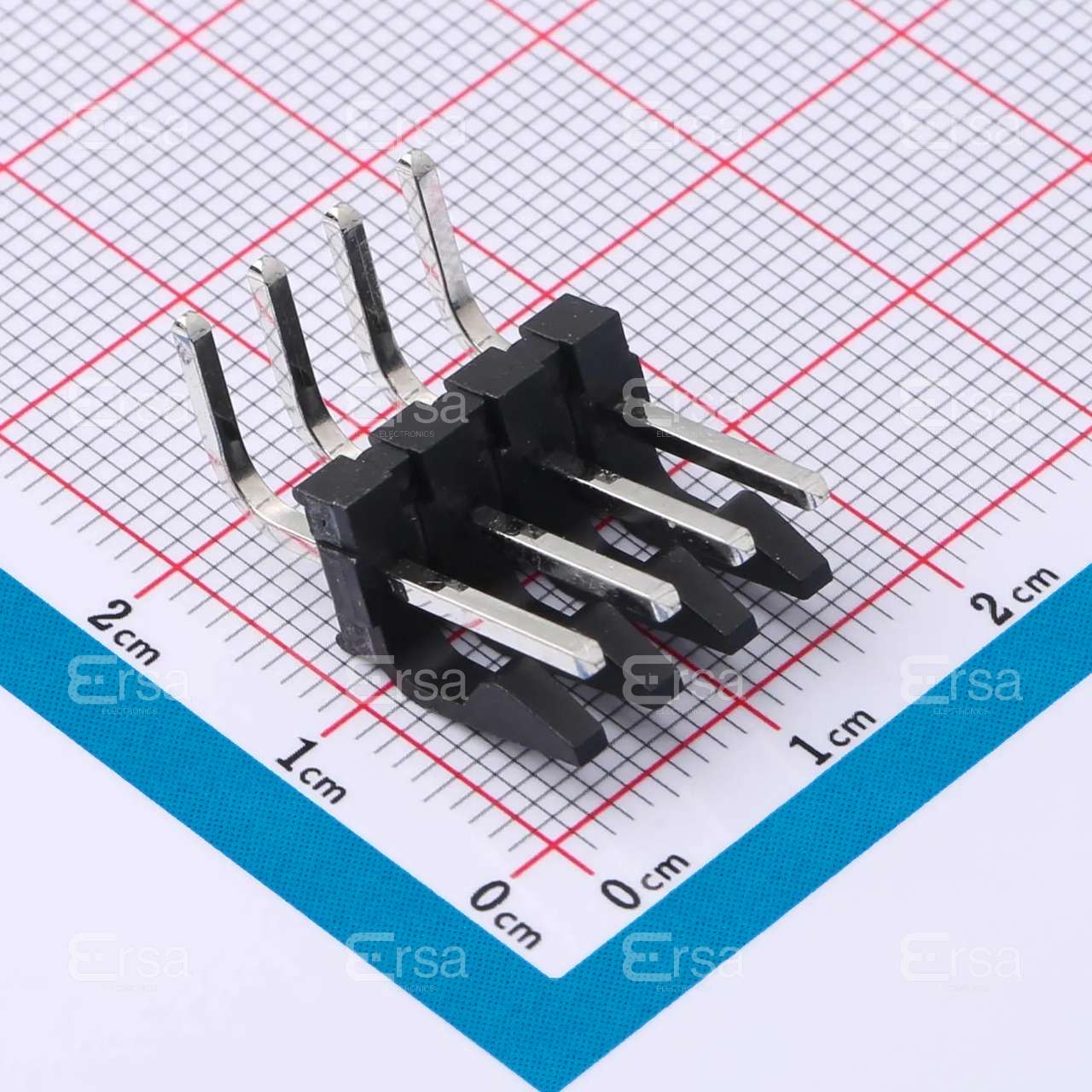 Molex_26481046