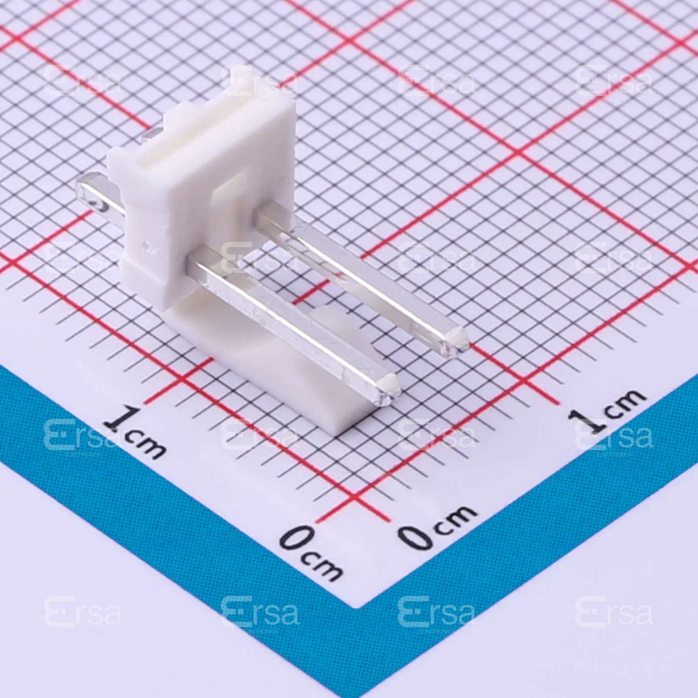 Molex_26604020