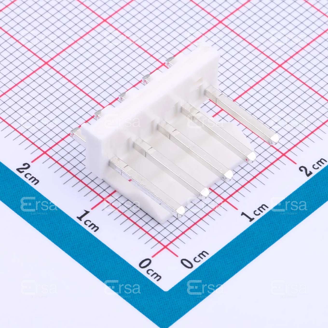 Molex_26604050
