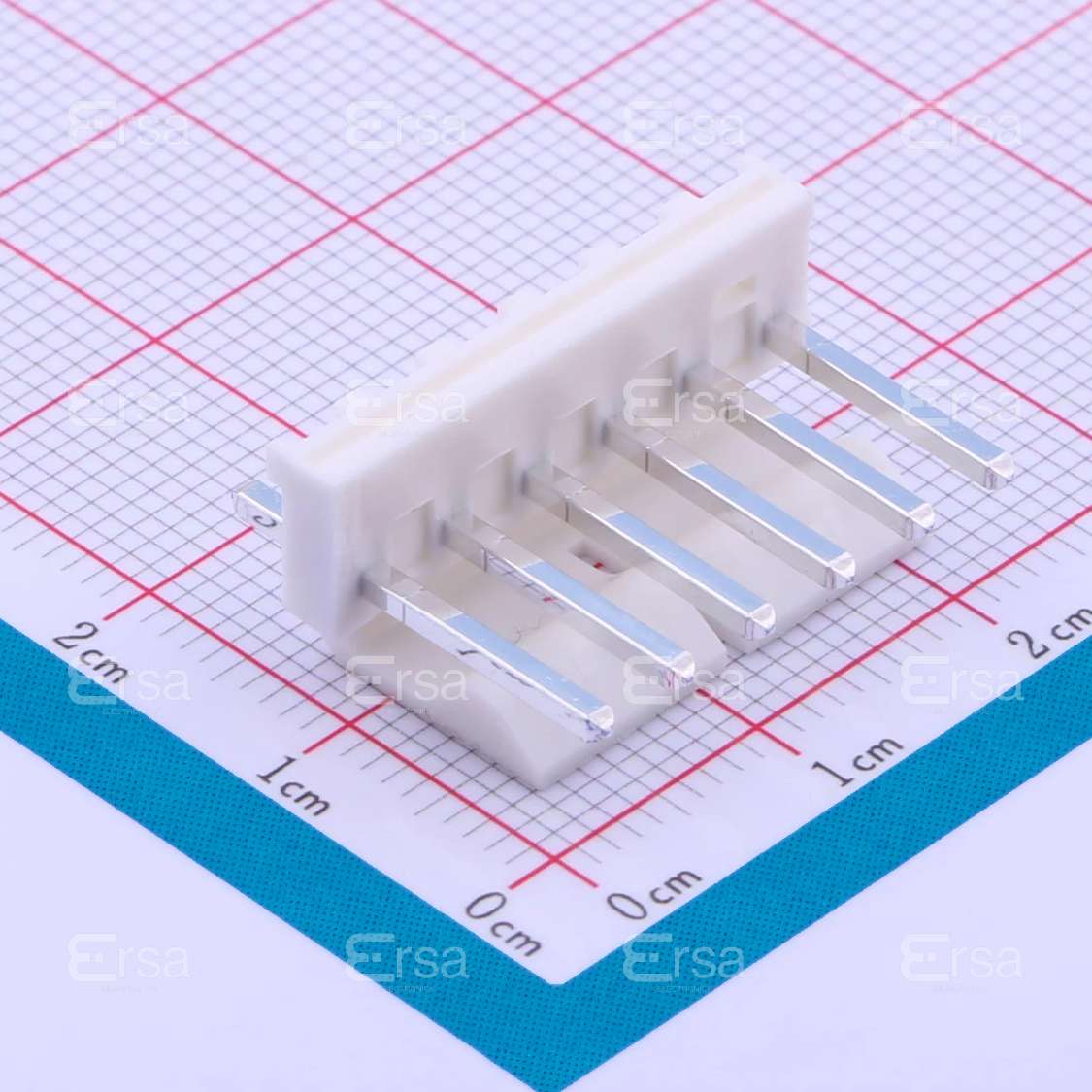 Molex_26604060