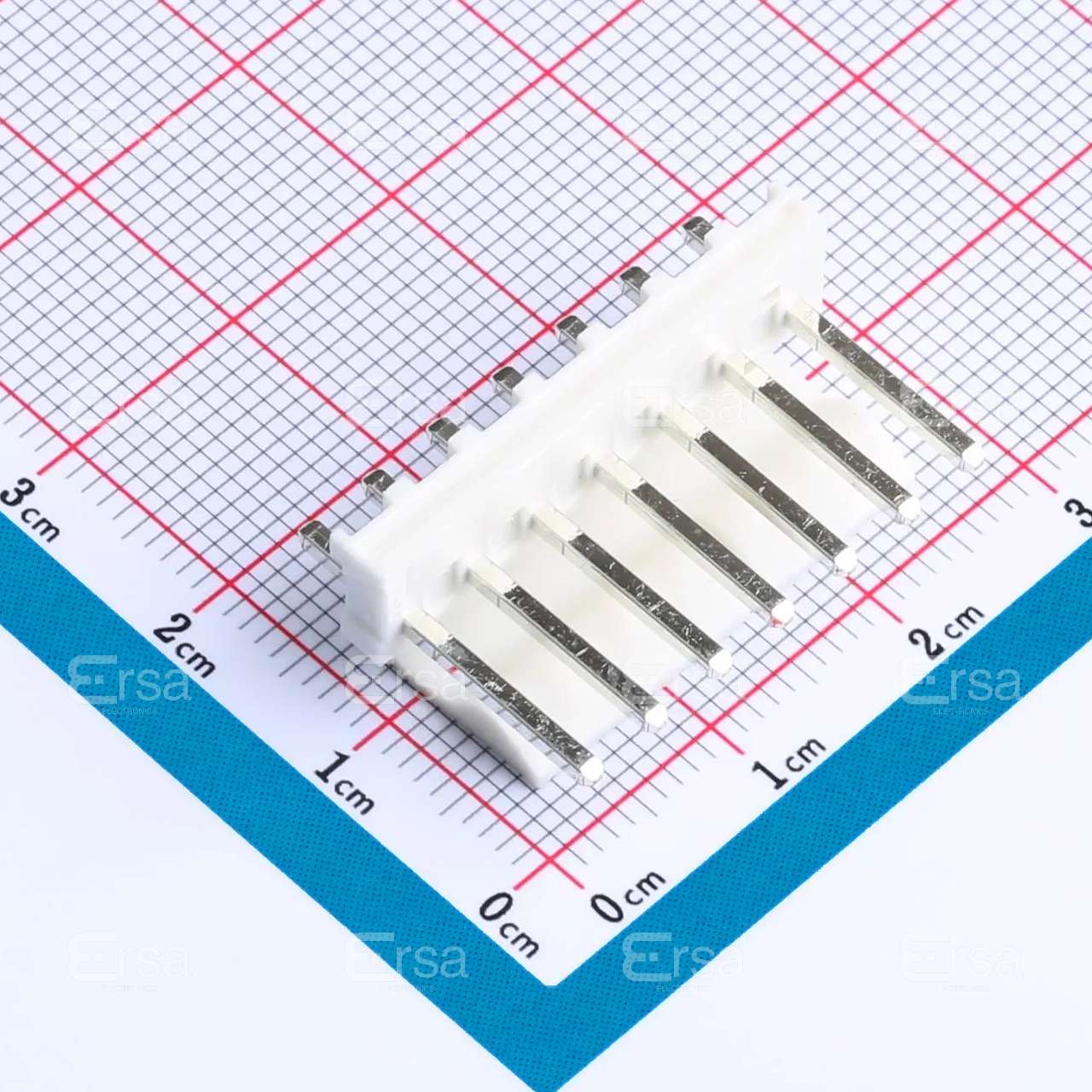 Molex_26604070