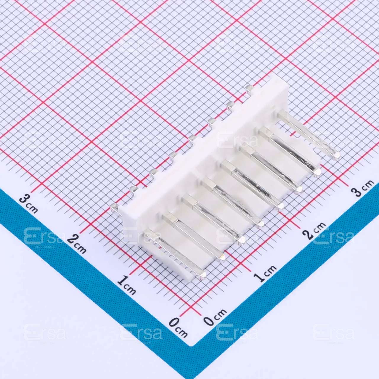 Molex_26604080