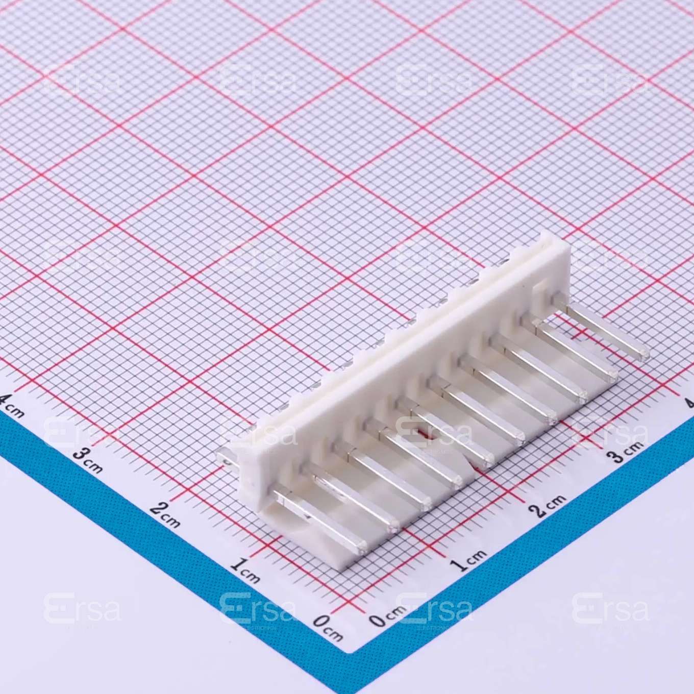 Molex_26604100