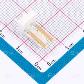 Molex_26614020