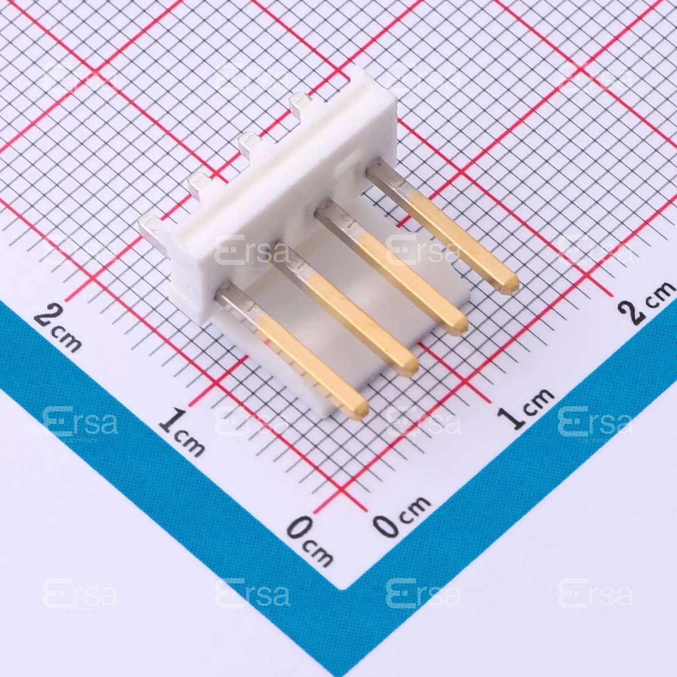 Molex_26614040