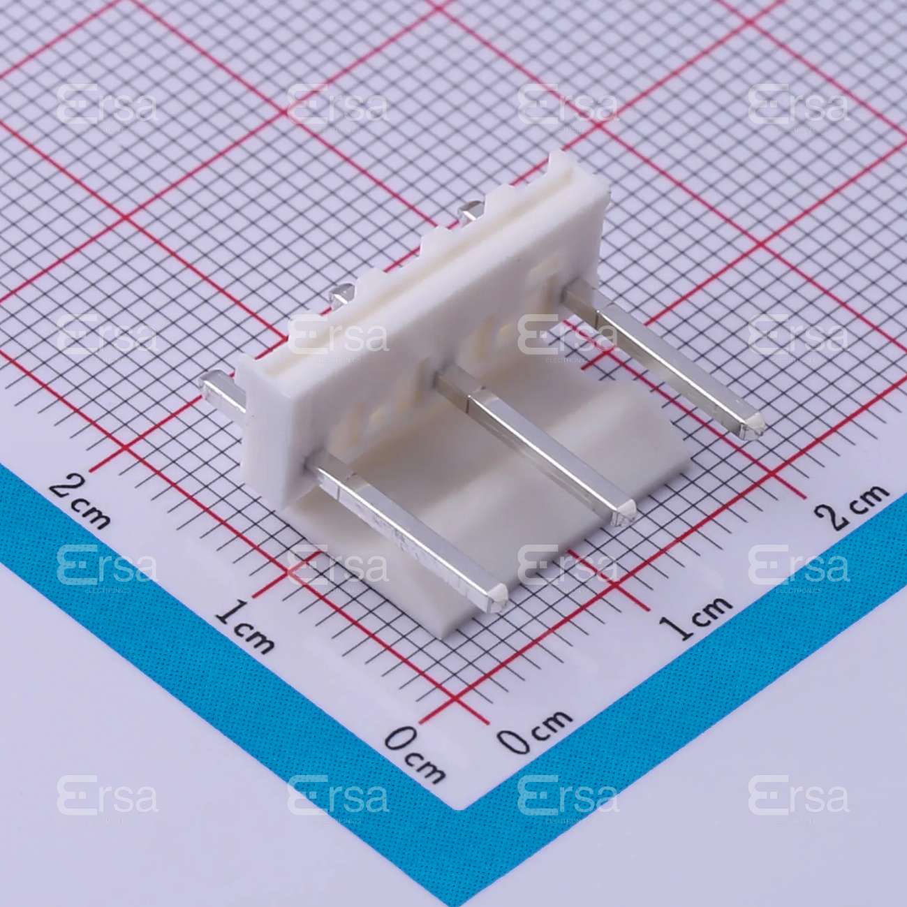 Molex_26624051