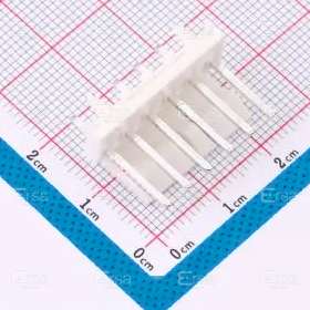Molex_26644060