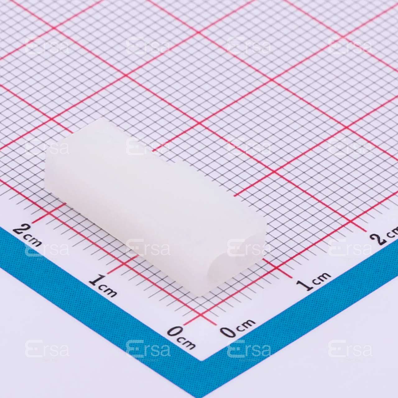 Molex_3061023