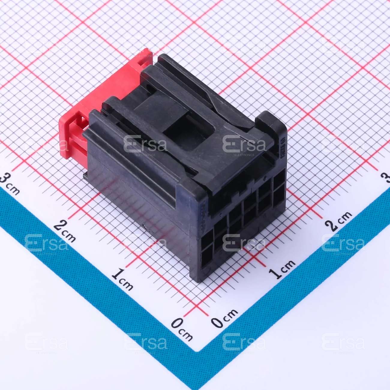 Molex_307001081