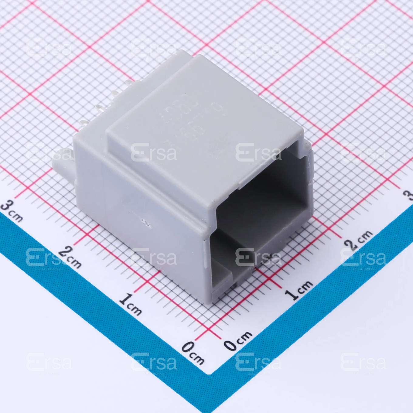 Molex_307004080
