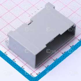 Molex_307004240