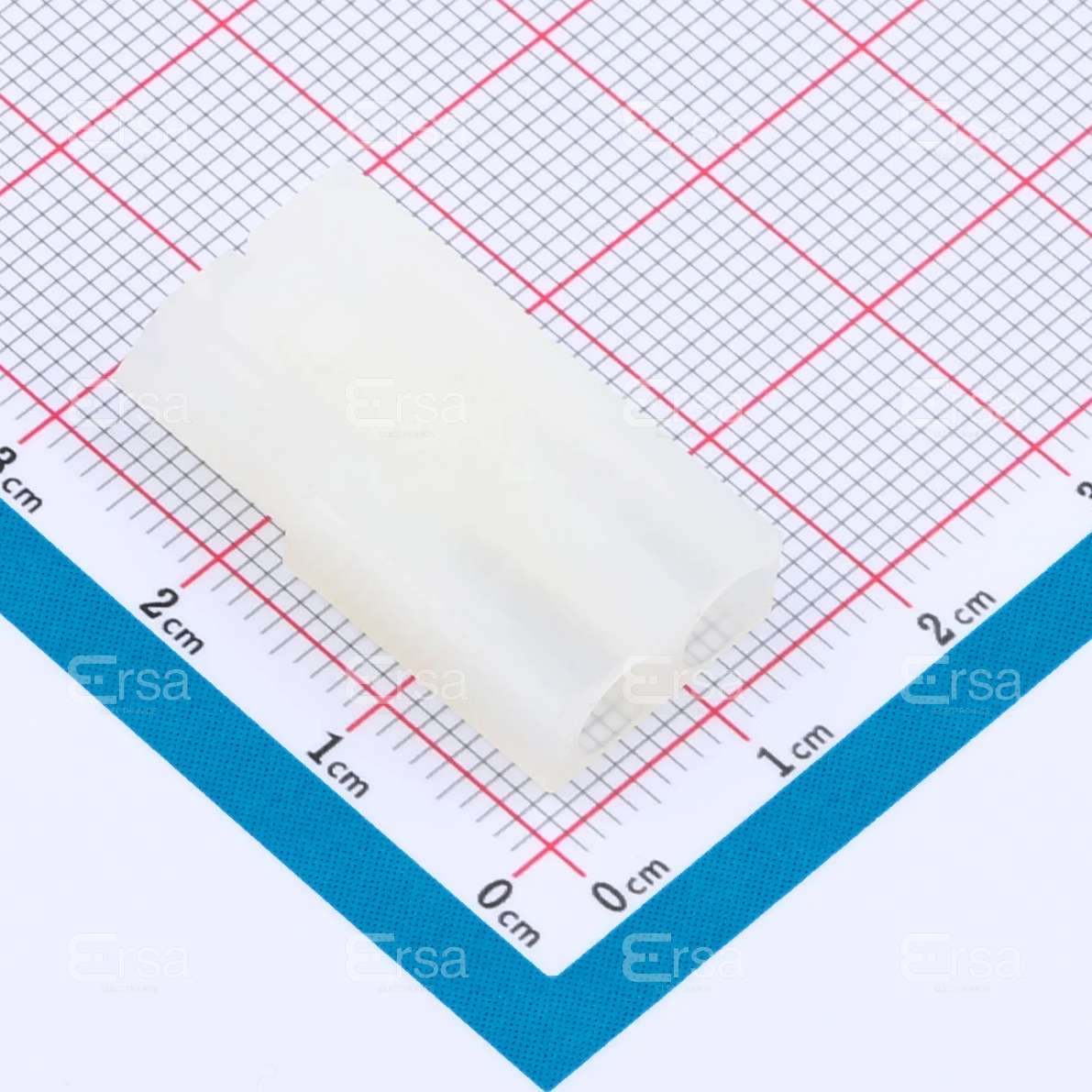 Molex_3091022