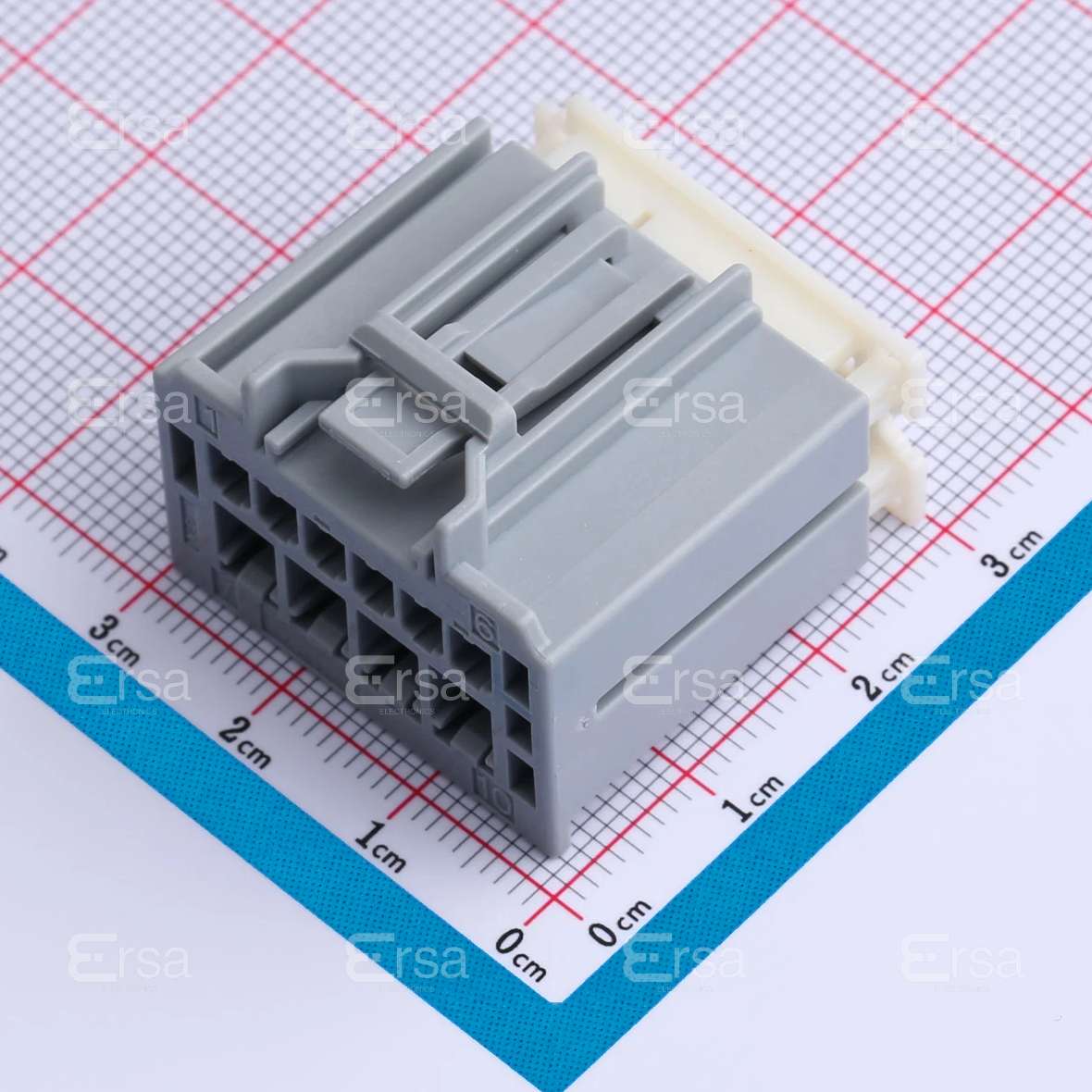 Molex_313721100